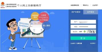 如何查询个人房产个税缴纳记录及计算机软件设计方法