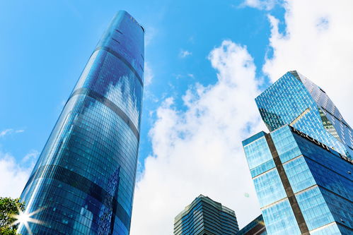 保利发展挂牌转让青岛广升置业80%股权，凤凰网青岛手机端报道引发关注