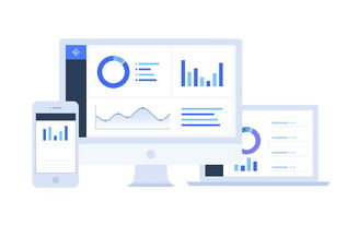 手机表格软件下载排行榜前7名 设计与用户体验的巅峰之作