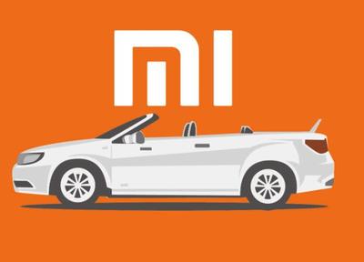 苹果计算机软件设计的精髓与演进