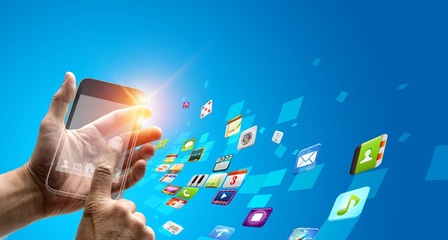 南京手机软件开发 细节决定成败，计算机软件设计铸就卓越